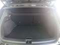 Renault Austral 1.2 full hybrid e-tech Techno 146kW Negro - thumbnail 14