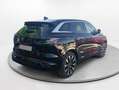 Renault Austral 1.2 full hybrid e-tech Techno 146kW Negro - thumbnail 4