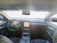 Renault Austral 1.2 full hybrid e-tech Techno 146kW Negro - thumbnail 9