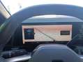 Renault Austral 1.2 full hybrid e-tech Techno 146kW Negro - thumbnail 16