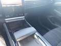 Renault Austral 1.2 full hybrid e-tech Techno 146kW Negro - thumbnail 20