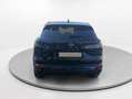Renault Austral 1.2 full hybrid e-tech Techno 146kW Negro - thumbnail 3