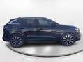 Renault Austral 1.2 full hybrid e-tech Techno 146kW Negro - thumbnail 21