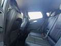 Renault Austral 1.2 full hybrid e-tech Techno 146kW Negro - thumbnail 12