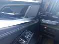 Renault Austral 1.2 full hybrid e-tech Techno 146kW Negro - thumbnail 15