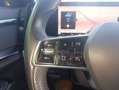Renault Austral 1.2 full hybrid e-tech Techno 146kW Negro - thumbnail 18