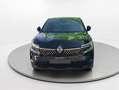 Renault Austral 1.2 full hybrid e-tech Techno 146kW Negro - thumbnail 7