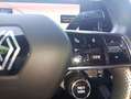 Renault Austral 1.2 full hybrid e-tech Techno 146kW Negro - thumbnail 17