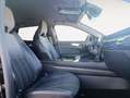 Renault Austral 1.2 full hybrid e-tech Techno 146kW Negro - thumbnail 13