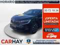 Renault Austral 1.2 full hybrid e-tech Techno 146kW Negro - thumbnail 1