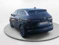 Renault Austral 1.2 full hybrid e-tech Techno 146kW Negro - thumbnail 2