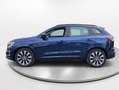 Renault Austral 1.2 full hybrid e-tech Techno 146kW Negro - thumbnail 22