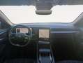 Renault Austral 1.2 full hybrid e-tech Techno 146kW Negro - thumbnail 10