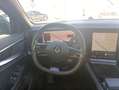 Renault Austral 1.2 full hybrid e-tech Techno 146kW Negro - thumbnail 11