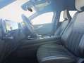 Renault Austral 1.2 full hybrid e-tech Techno 146kW Negro - thumbnail 8