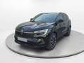 Renault Austral 1.2 full hybrid e-tech Techno 146kW Negro - thumbnail 6