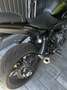 Yamaha MT-07 48ps gedrosselt Schwarz - thumbnail 3