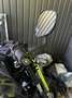 Yamaha MT-07 48ps gedrosselt Schwarz - thumbnail 7
