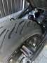 Yamaha MT-07 48ps gedrosselt Schwarz - thumbnail 10