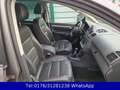 Volkswagen Touran 2.0 Highline !! 7.Sitzer !! Klima-Leder Gris - thumbnail 15