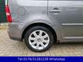 Volkswagen Touran 2.0 Highline !! 7.Sitzer !! Klima-Leder Gris - thumbnail 9