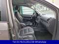 Volkswagen Touran 2.0 Highline !! 7.Sitzer !! Klima-Leder Gris - thumbnail 11