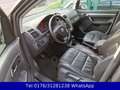 Volkswagen Touran 2.0 Highline !! 7.Sitzer !! Klima-Leder Gris - thumbnail 12