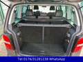 Volkswagen Touran 2.0 Highline !! 7.Sitzer !! Klima-Leder Gris - thumbnail 20
