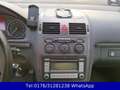 Volkswagen Touran 2.0 Highline !! 7.Sitzer !! Klima-Leder Gris - thumbnail 17