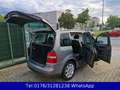 Volkswagen Touran 2.0 Highline !! 7.Sitzer !! Klima-Leder Gris - thumbnail 8