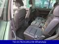 Volkswagen Touran 2.0 Highline !! 7.Sitzer !! Klima-Leder Gris - thumbnail 14