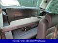 Volkswagen Touran 2.0 Highline !! 7.Sitzer !! Klima-Leder Gris - thumbnail 16