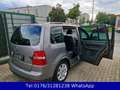 Volkswagen Touran 2.0 Highline !! 7.Sitzer !! Klima-Leder Gris - thumbnail 7