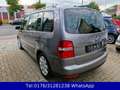 Volkswagen Touran 2.0 Highline !! 7.Sitzer !! Klima-Leder Gris - thumbnail 1