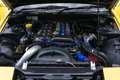 Nissan 200 SX 180 SX Hatchback Jaune - thumbnail 12