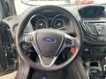 Ford Tourneo EcoBoost Titanium Klima LM Temp Schiebet. Gris - thumbnail 7