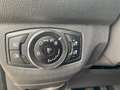 Ford Tourneo EcoBoost Titanium Klima LM Temp Schiebet. Gris - thumbnail 14