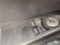 Ford Tourneo EcoBoost Titanium Klima LM Temp Schiebet. Gris - thumbnail 12
