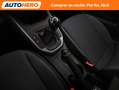 SEAT Arona 1.0 TSI Style Gris - thumbnail 27