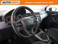 SEAT Arona 1.0 TSI Style Gris - thumbnail 12