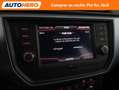 SEAT Arona 1.0 TSI Style Gris - thumbnail 22