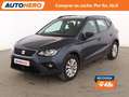 SEAT Arona 1.0 TSI Style Gris - thumbnail 1