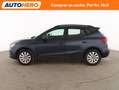 SEAT Arona 1.0 TSI Style Gris - thumbnail 3