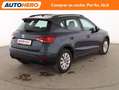 SEAT Arona 1.0 TSI Style Gris - thumbnail 6