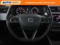 SEAT Arona 1.0 TSI Style Gris - thumbnail 24