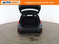SEAT Arona 1.0 TSI Style Gris - thumbnail 17