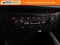 SEAT Arona 1.0 TSI Style Gris - thumbnail 26