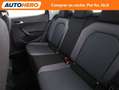 SEAT Arona 1.0 TSI Style Gris - thumbnail 15