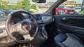 Fiat 500 TwinAir Turbo Schwarz - thumbnail 9