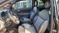 Fiat 500 TwinAir Turbo Schwarz - thumbnail 10